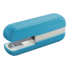 Leitz Cosy agrafeuse - bleu serein 226455 - 1