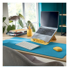 Leitz Cosy sous-main  80 x 40 cm - bleu serein 226573 - 5