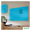 Leitz Cosy tableau en verre magnétique (80 x 60 cm) - bleu serein 226443 - 4