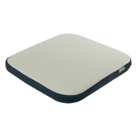 Leitz Ergo Active coussin d'assise - gris clair 202549