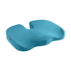 Leitz Ergo Cosy coussin de chaise - bleu 227593 - 1