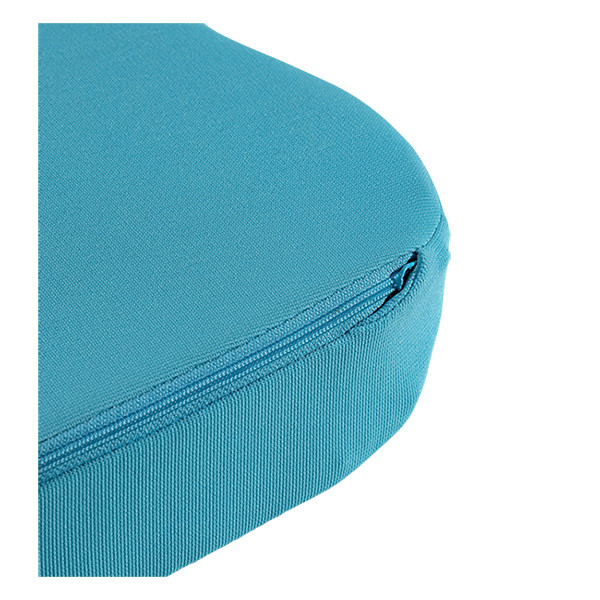Leitz Ergo Cosy coussin de chaise - bleu 227593 - 3