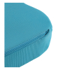Leitz Ergo Cosy coussin de chaise - bleu 227593 - 3