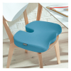 Leitz Ergo Cosy coussin de chaise - bleu 227593 - 5