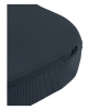Leitz Ergo Cosy coussin de chaise - gris 227594 - 3