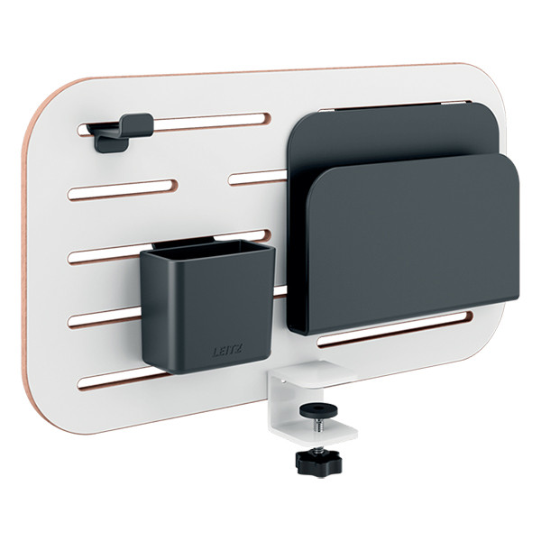 Leitz Ergo organiseur de bureau brochable 42 x 25 cm 202753 - 1