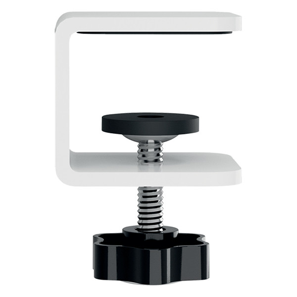 Leitz Ergo organiseur de bureau brochable 42 x 25 cm 202753 - 4
