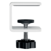 Leitz Ergo organiseur de bureau brochable 42 x 25 cm 202753 - 4