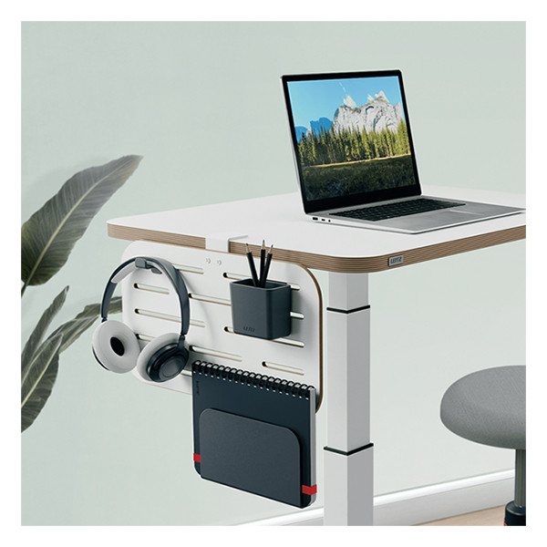 Leitz Ergo organiseur de bureau brochable 42 x 25 cm 202753 - 6