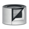 Leitz HEPA filtre pour Z-2000/2500 226561 - 1