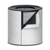 Leitz HEPA filtre pour Z-3000 017583 - 1