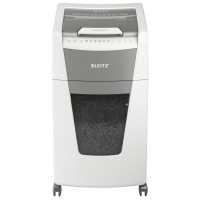 Leitz IQ Auto+ Office 300 déchiqueteuse micro-copeaux 226509