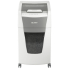 Leitz IQ Auto+ Office 300 déchiqueteuse micro-copeaux 226509 - 1