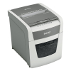 Leitz IQ Auto+ Small Office 50X déchiqueteuse petits copeaux 227622 - 2