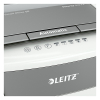 Leitz IQ Auto+ Small Office 50X déchiqueteuse petits copeaux 227622 - 3