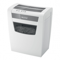 Leitz IQ Home Office déchiqueteuse petits copeaux 226120