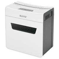 Leitz IQ Protect Premium 6X déchiqueteuse petits copeaux 226556