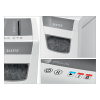 Leitz IQ Slim Home déchiqueteuse petits copeaux 226114 - 3