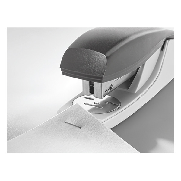 Leitz NeXXt Recycle agrafeuse (30 feuilles) - bleu 227612 - 3