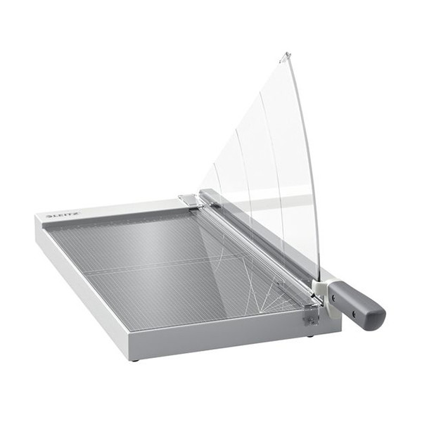 Leitz Precision Office massicot à levier 15 feuilles (A3) 226581 - 1