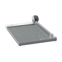Leitz Precision Office massicot à roulette 15 feuilles (A4+) 226586