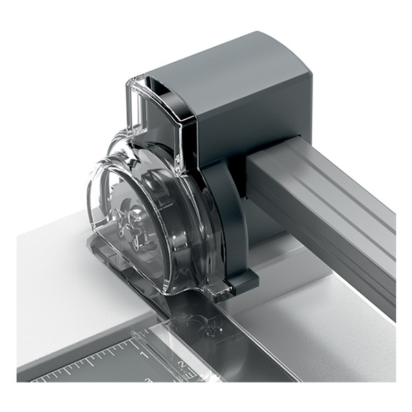 Leitz Precision lame de rechange pour Home Office massicot (1 pièce) 226589 - 3