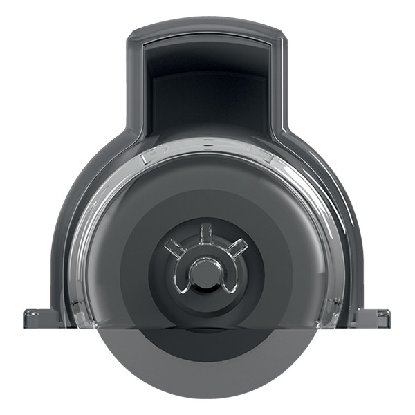 Leitz Precision lame de rechange pour Home Office massicot (1 pièce) 226589 - 5