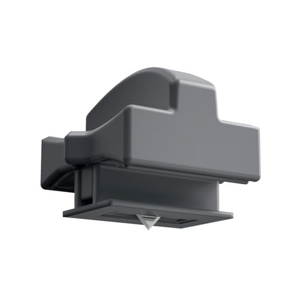 Leitz Precision lame de recharge pour massicot Home (4 pièces) 226588 - 1