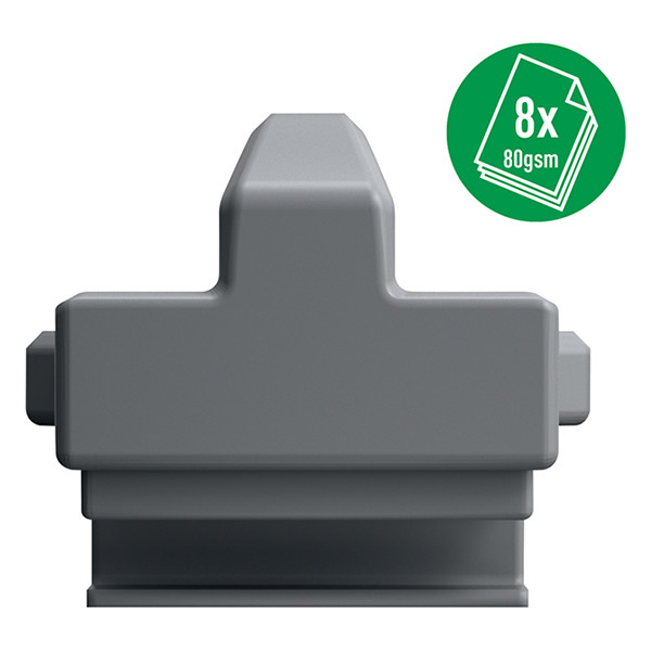 Leitz Precision lame de recharge pour massicot Home (4 pièces) 226588 - 2