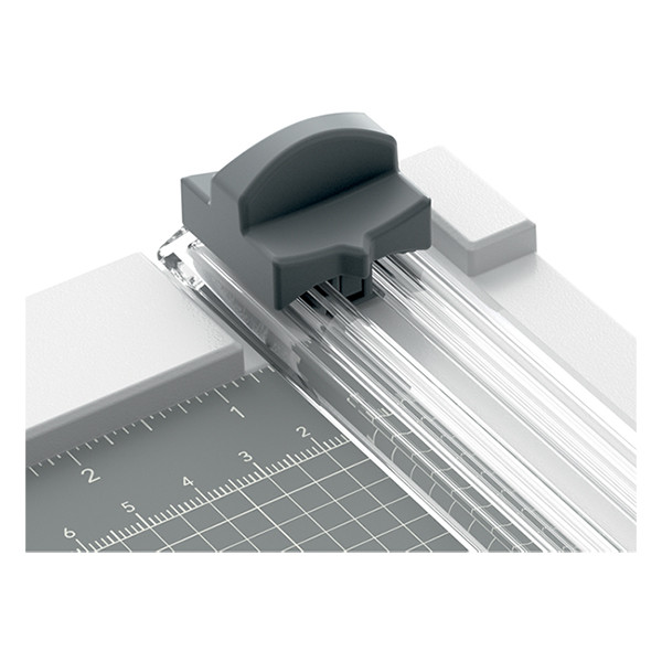 Leitz Precision lame de recharge pour massicot Home (4 pièces) 226588 - 4