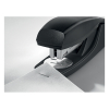 Leitz Recycle agrafeuse en plastique (30 feuilles) - noir 226501 - 6