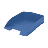 Leitz Recycle bac à courrier (5 pièces) - bleu 227617 - 1