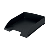 Leitz Recycle bac à courrier (5 pièces) - noir 227618 - 1