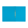 Leitz Recycle dossier de devis - bleu 227550 - 1