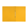 Leitz Recycle dossier de devis - jaune 227548 - 1