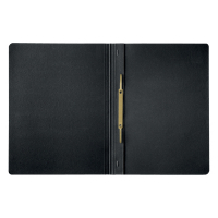 Leitz Recycle dossier de devis - noir 226478