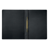 Leitz Recycle dossier de devis - noir 226478 - 1