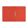 Leitz Recycle dossier de devis - rouge 227549 - 1