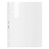Leitz Recycle pochette transparente  A4+ 11 trous 100 microns (25 pièces) 226488 - 1