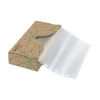 Leitz Recycle pochette transparente A4 11 trous 70 microns (40 pièces) 227567 - 1