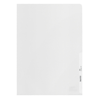 Leitz Recycle pochette transparente A4 140 microns (100 pièces) 226484