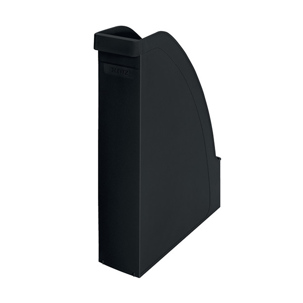 Leitz Recycle porte-revues - noir 227621 - 1