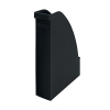 Leitz Recycle porte-revues - noir 227621 - 1