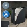 Leitz Recycle porte-revues - noir 227621 - 4