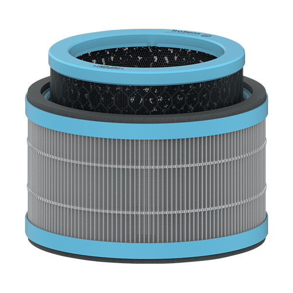 Leitz TruSens HEPA allergie filter voor Z-1000 208260 - 1
