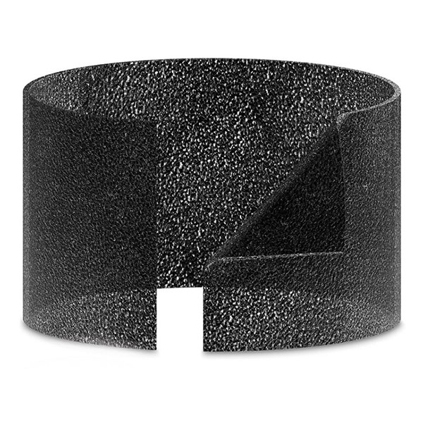 Leitz TruSens filtre à charbon pour Z-1000 (3 pièces) 226309 - 1