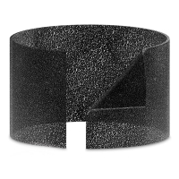 Leitz TruSens filtre à charbon pour Z-1000 (3 pièces) 226309