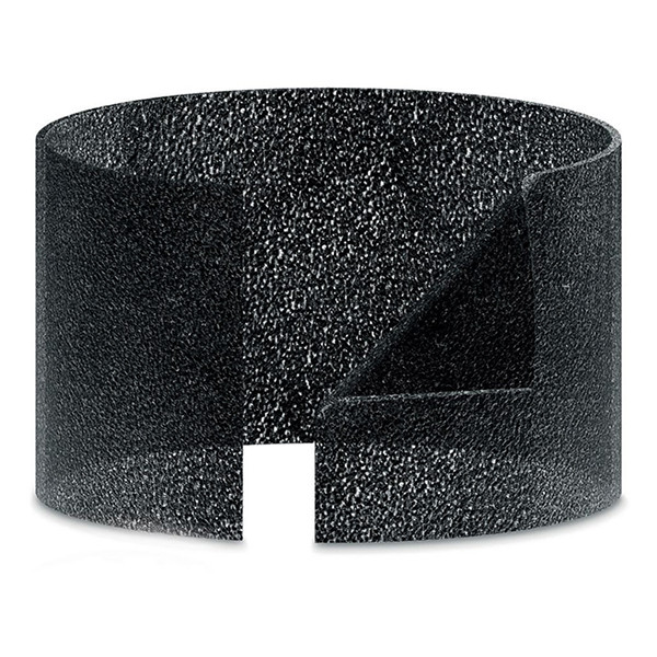 Leitz TruSens filtre à charbon pour Z-2000 (3 pièces) 226312 - 1