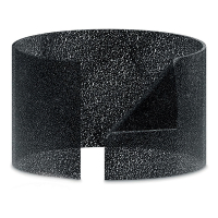 Leitz TruSens filtre à charbon pour Z-2000 (3 pièces) 226312