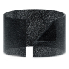 Leitz TruSens filtre à charbon pour Z-2000 (3 pièces) 226312 - 1